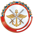 досааф белореченск